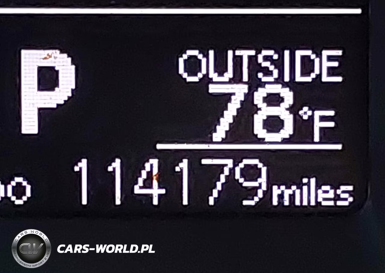 2019 Toyota Corolla Le VIN:5YFBURHE2KP900523 - 14