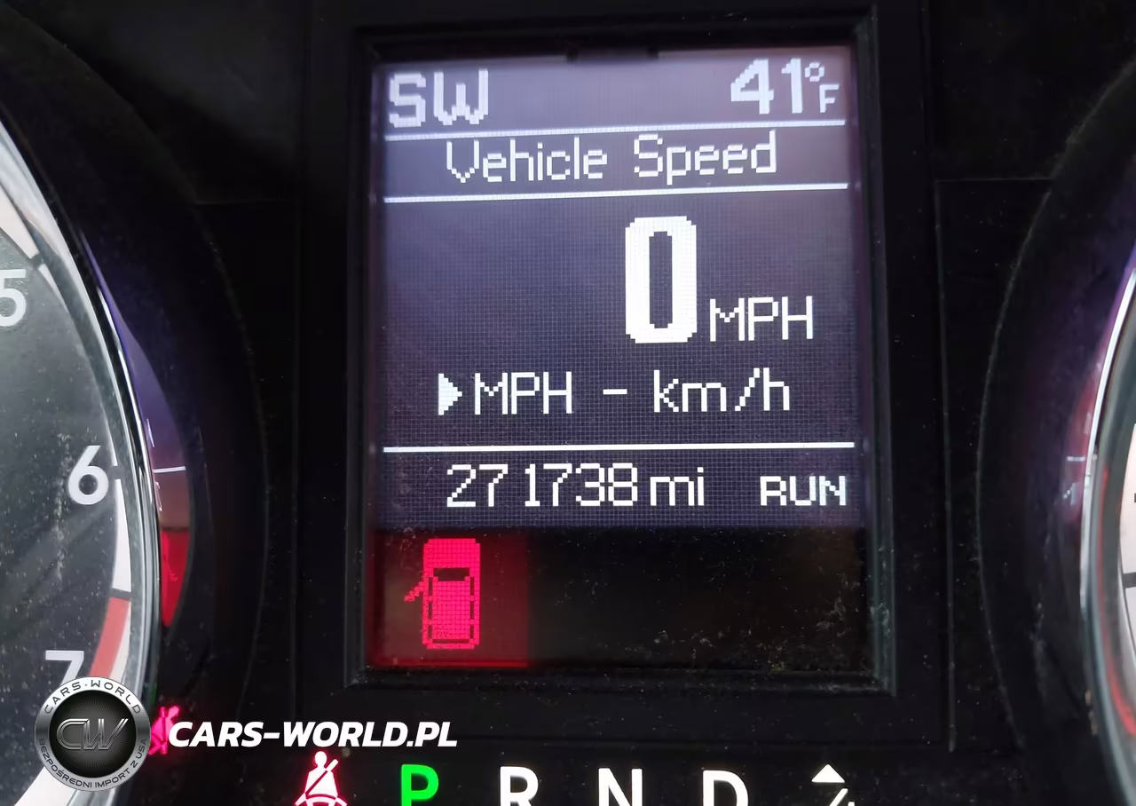 2018 Dodge Grand Caravan Gt VIN:2C4RDGEG0JR199908 - 15
