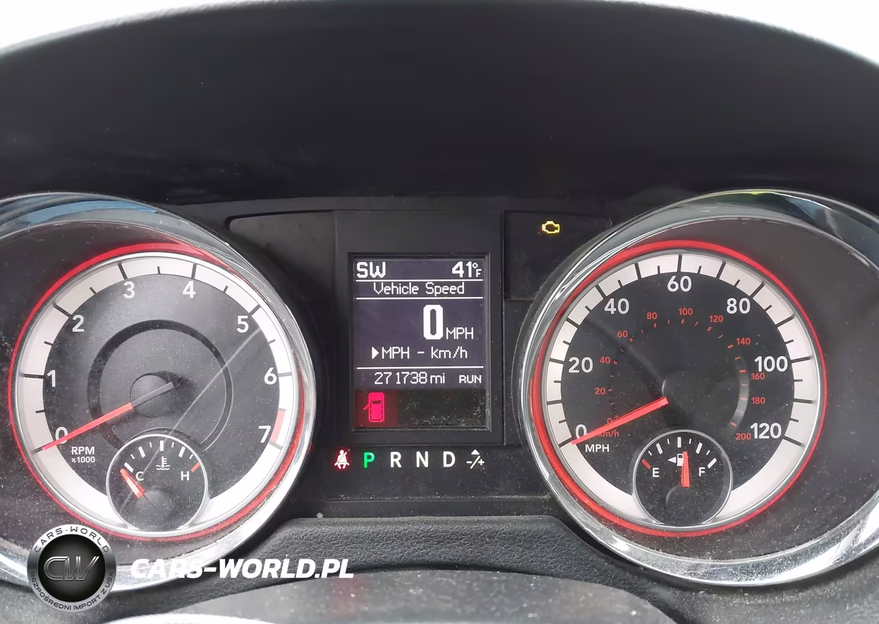2018 Dodge Grand Caravan Gt VIN:2C4RDGEG0JR199908 - 7
