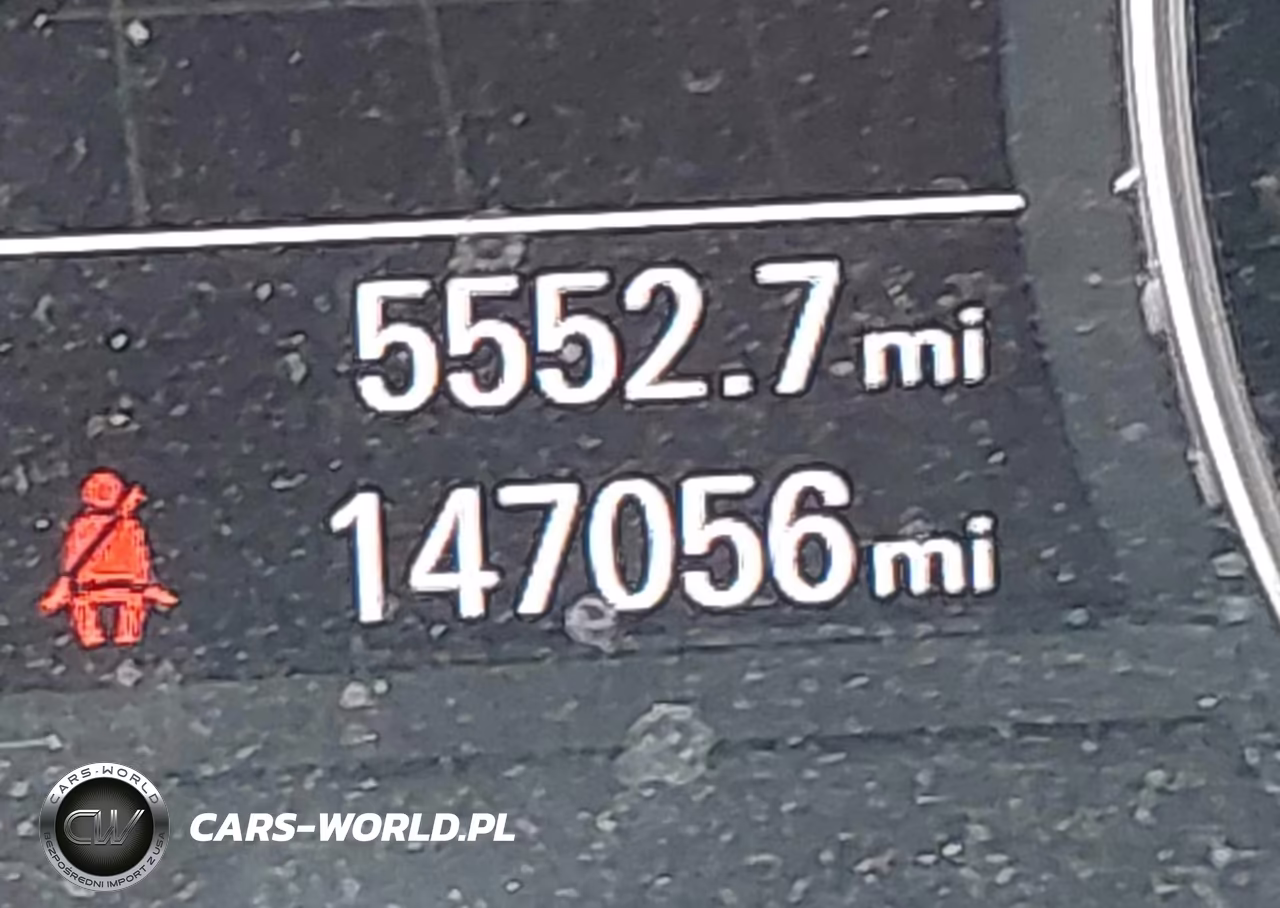 2014 Audi A6 2.0T Premium VIN:WAUGFAFCXEN029873 - 16
