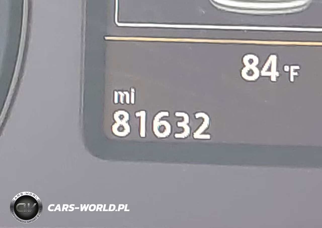 2021 Volkswagen Passat 2.0T Se VIN:1VWSA7A37MC001039 - 15
