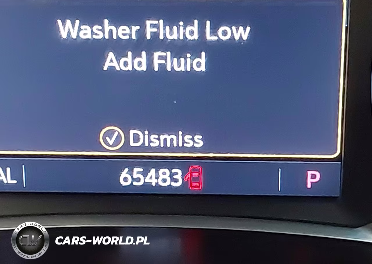 2019 Chevrolet Equinox Premier VIN:3GNAXXEV1KS568063 - 16