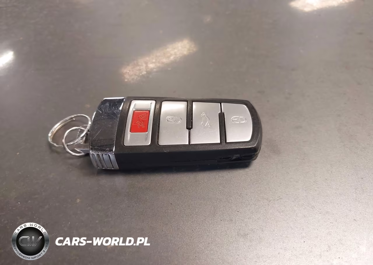 2007 Volkswagen Passat 2.0T VIN:WVWLK73C07E008120 - 11