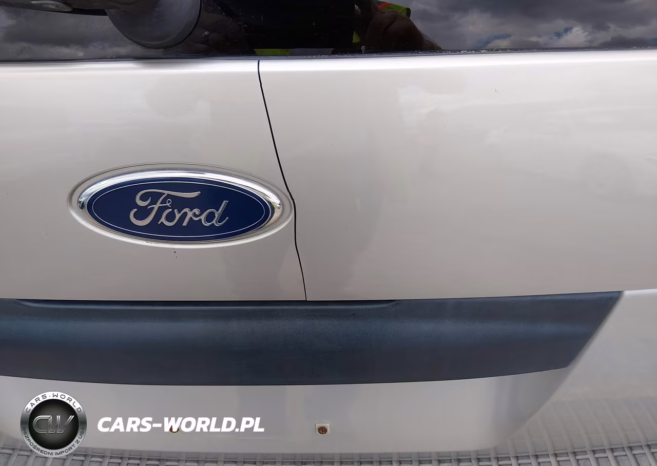 2005 Ford Explorer Xls-Xls Sport VIN:1FMZU72K85ZA66300 - 12