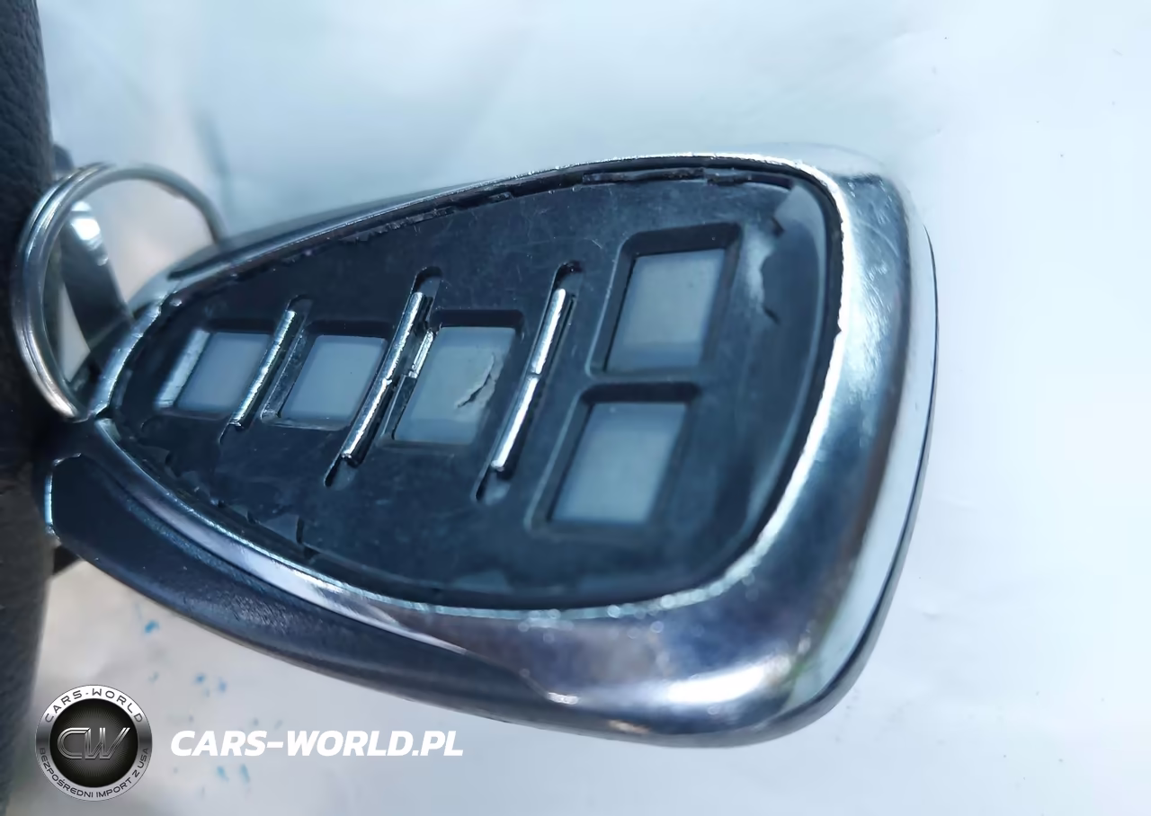 2019 Chevrolet Cruze Lt VIN:1G1BE5SM1K7129083 - 11