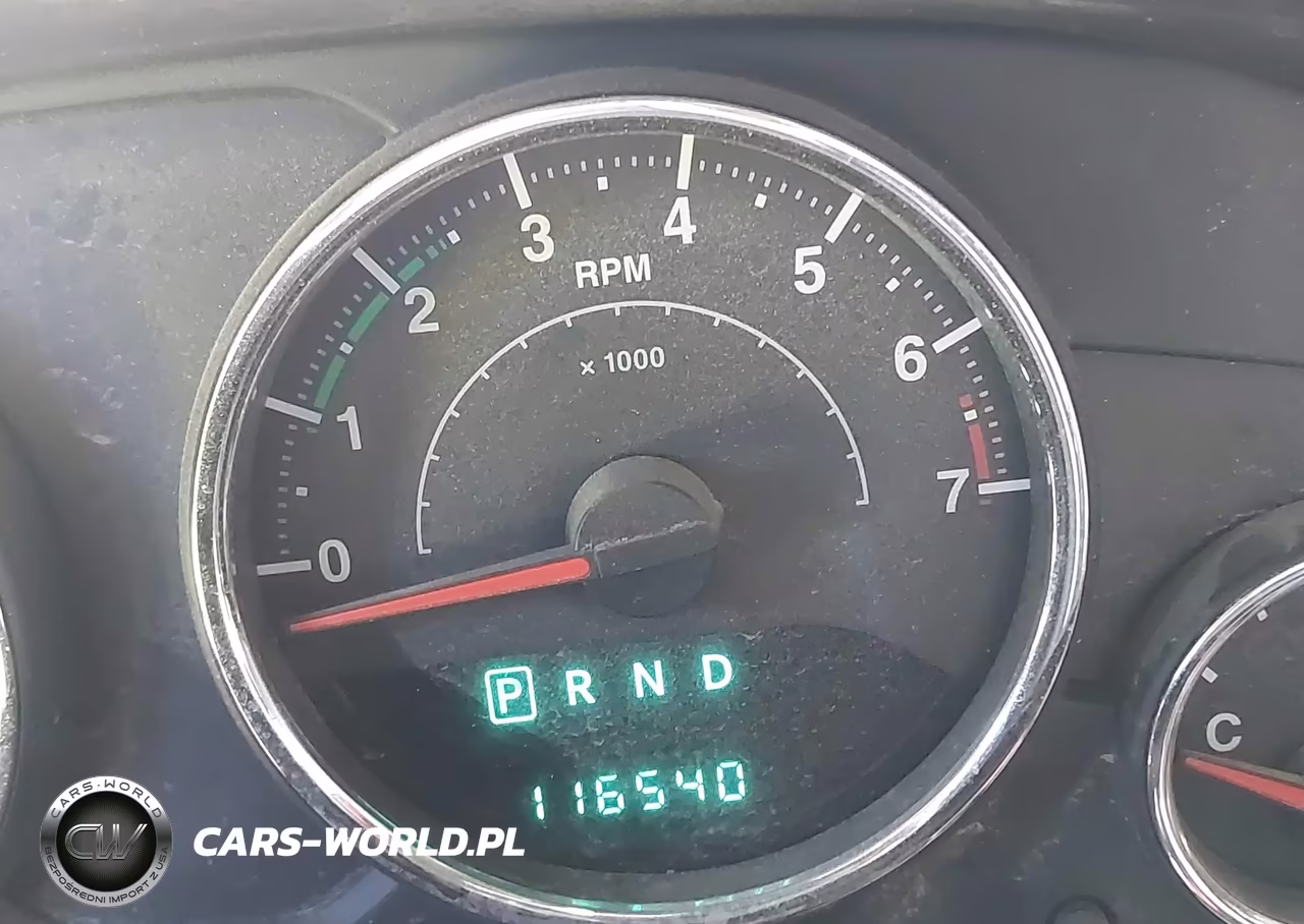 2013 Jeep Wrangler Unlimited Sahara VIN:1C4HJWEGXDL543448 - 15