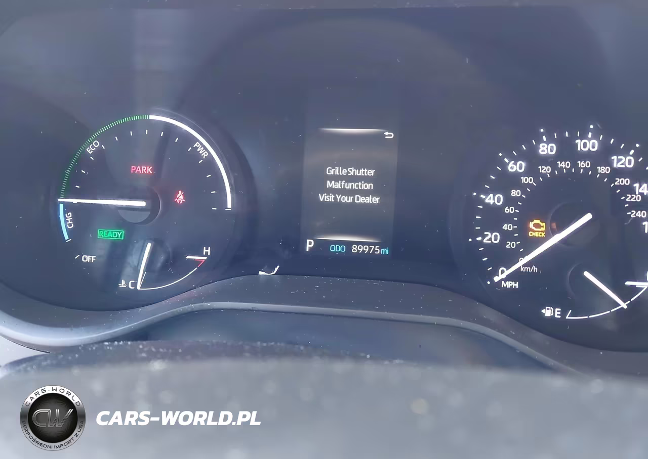 2021 Toyota Sienna Le VIN:5TDKRKEC7MS009360 - 15