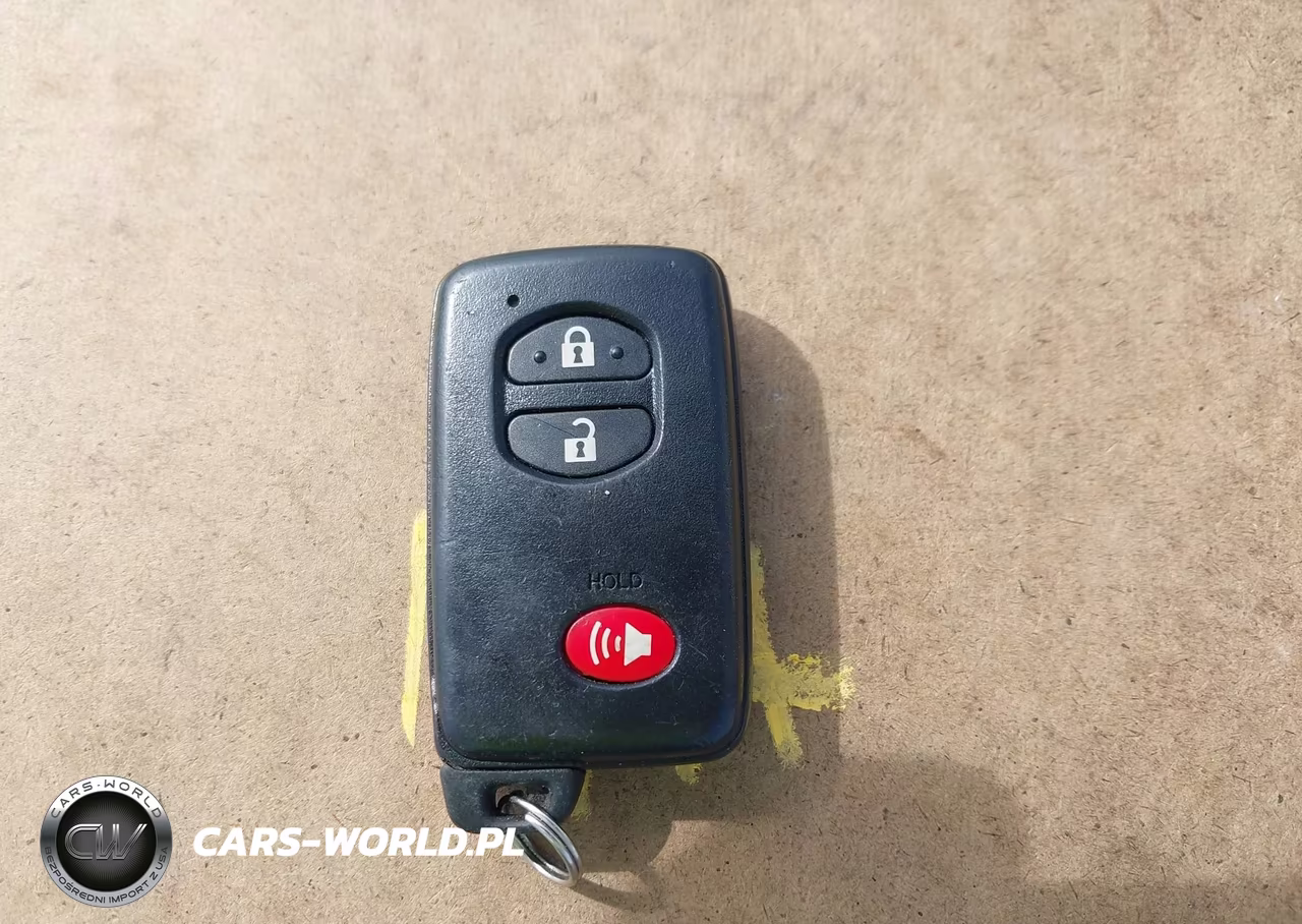 2014 Scion Tc Monogram VIN:JTKJF5C72E3086662 - 11