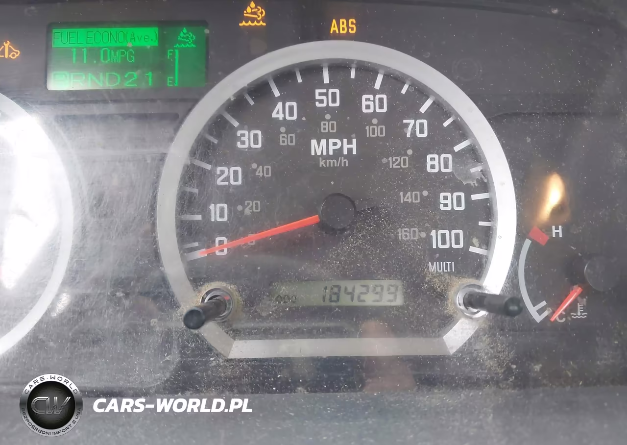 2017 Isuzu Npr Hd Dsl Reg At VIN:JALC4W169H7000748 - 5