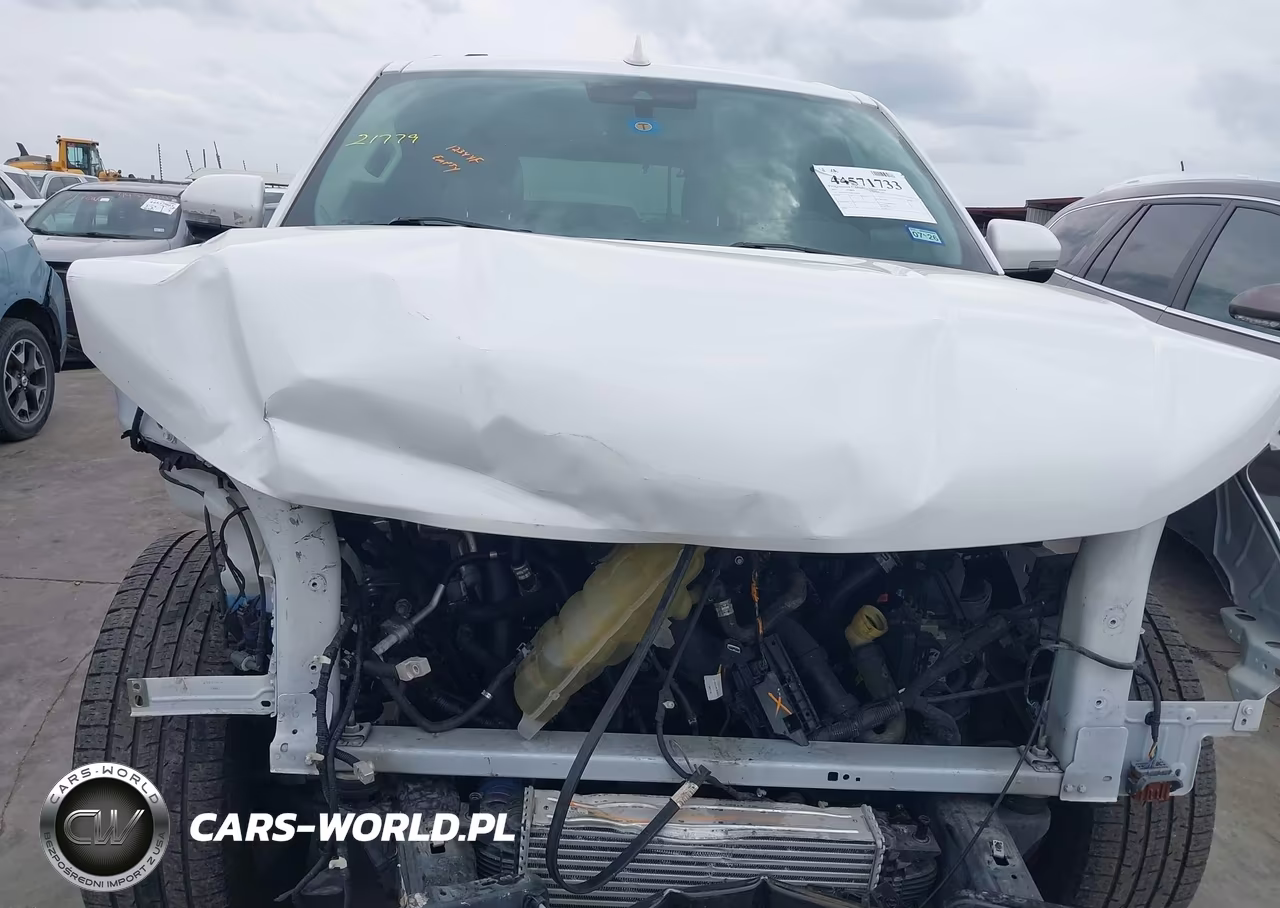 2021 Ford Expedition Xlt VIN:1FMJU1HT7MEA58690 - 13