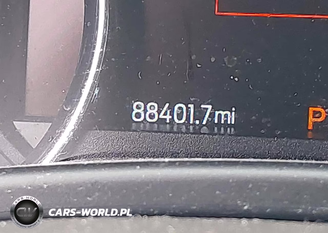 2021 Ford Expedition Xlt VIN:1FMJU1HT7MEA58690 - 16