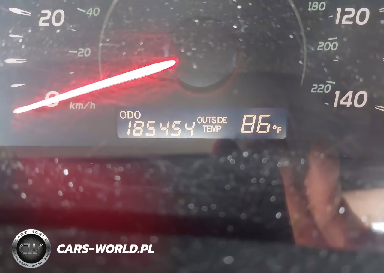 2007 Toyota Camry Le VIN:4T1BE46K87U024684 - 16
