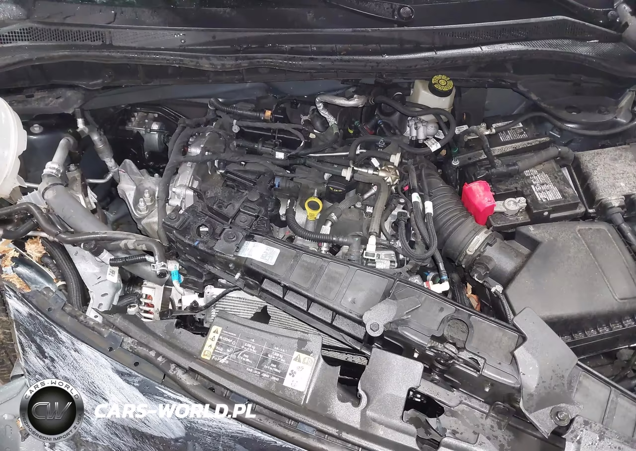 2022 Ford Escape Se VIN:1FMCU9G68NUA58515 - 10