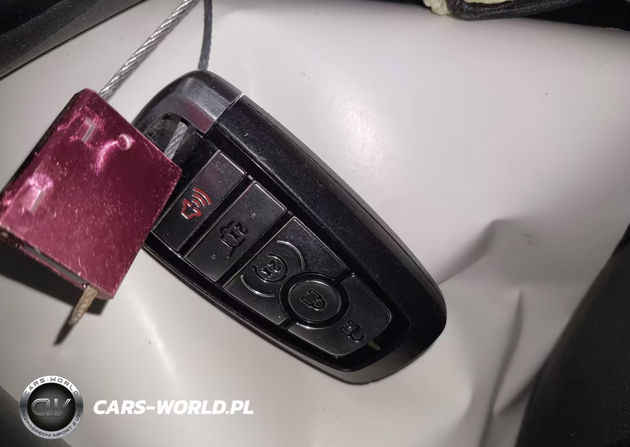 2022 Ford Escape Se VIN:1FMCU9G68NUA58515 - 11