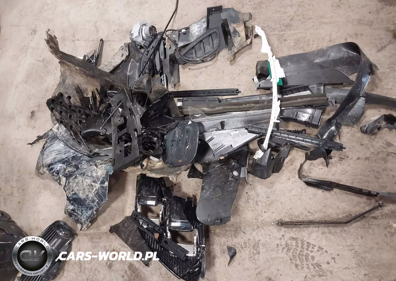 2022 Ford Escape Se VIN:1FMCU9G68NUA58515 - 12