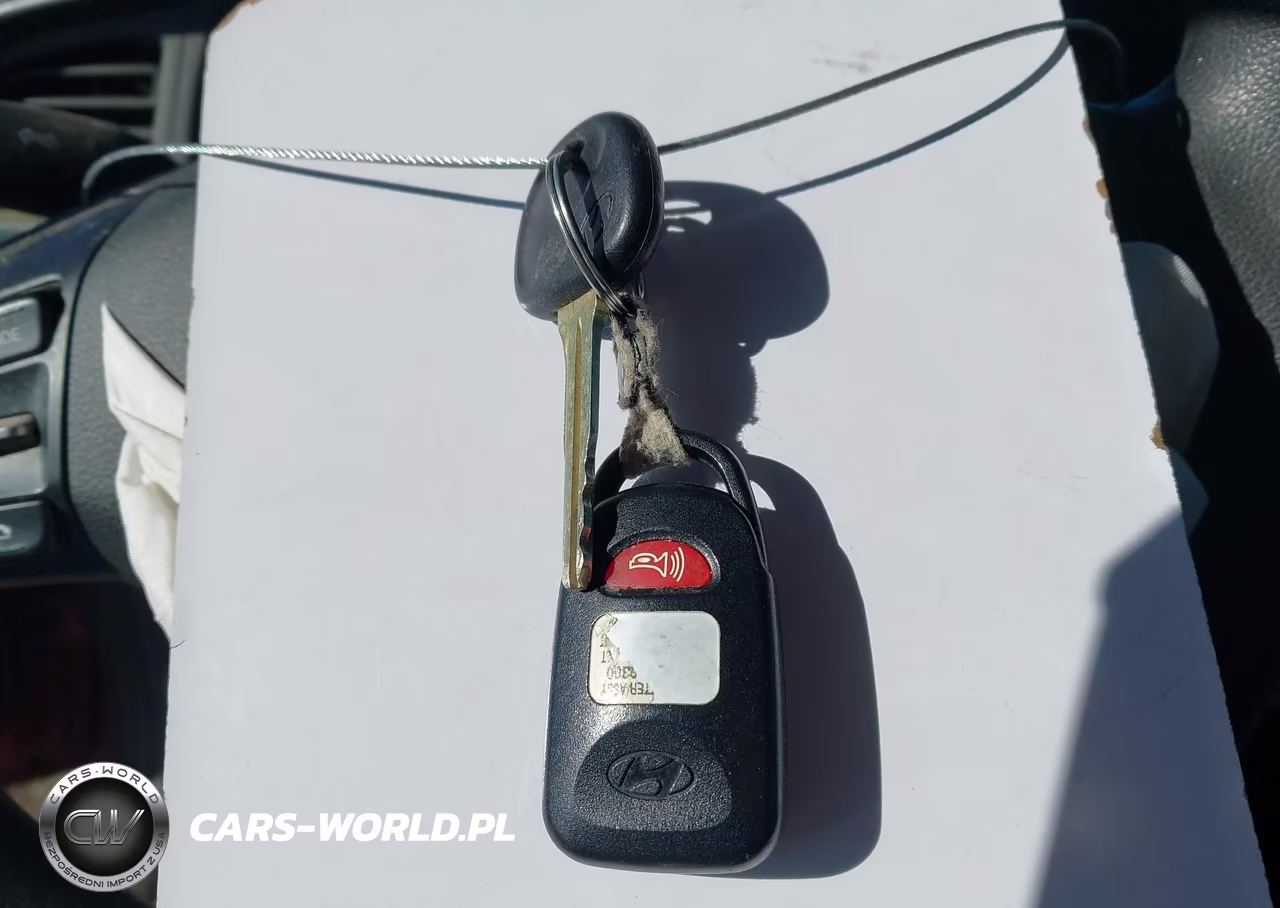 2019 Hyundai Elantra Se VIN:5NPD74LF1KH438262 - 11