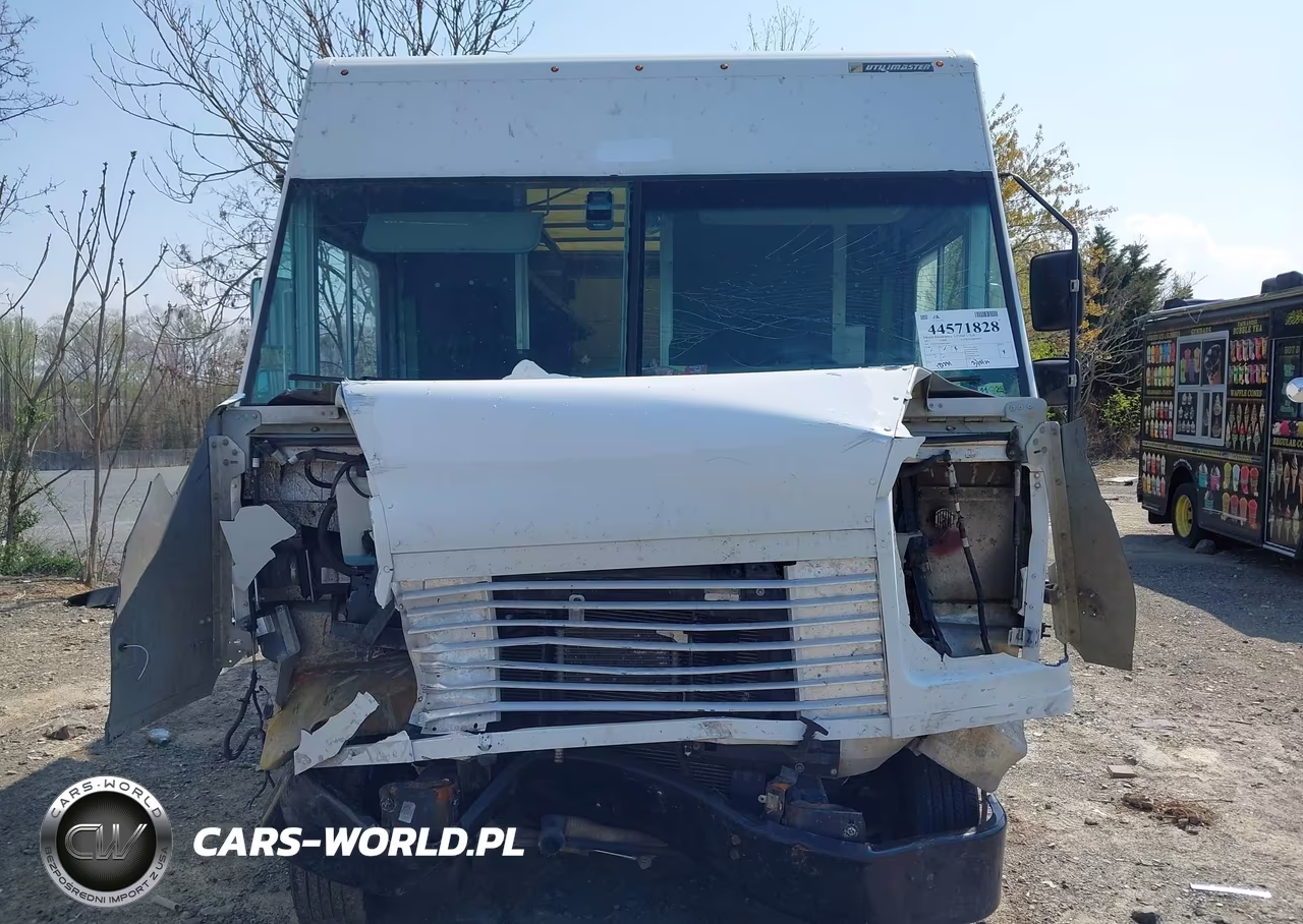 2021 Ford E-350 Stripped VIN:1FC3E3KN6MDC36613 - 11