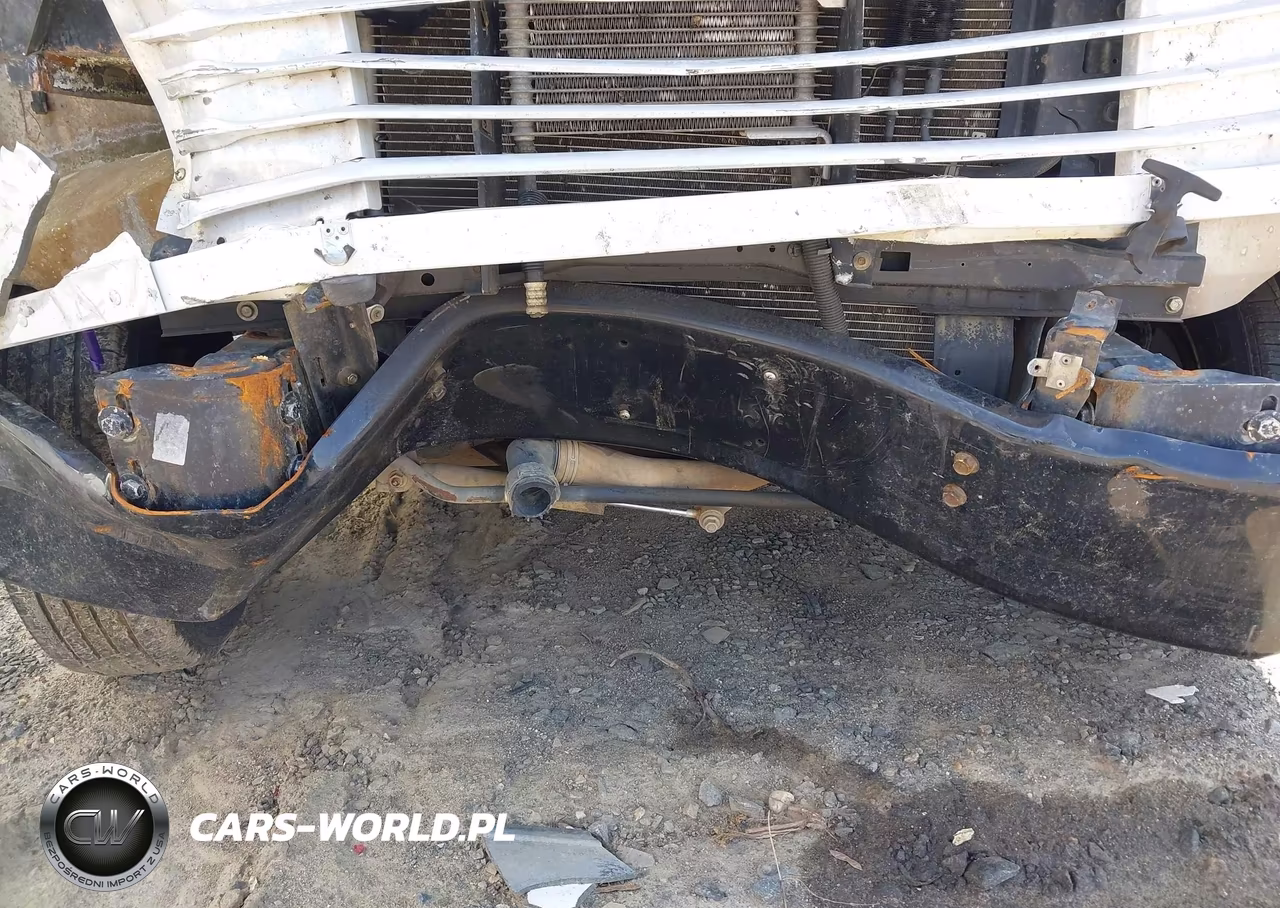 2021 Ford E-350 Stripped VIN:1FC3E3KN6MDC36613 - 13