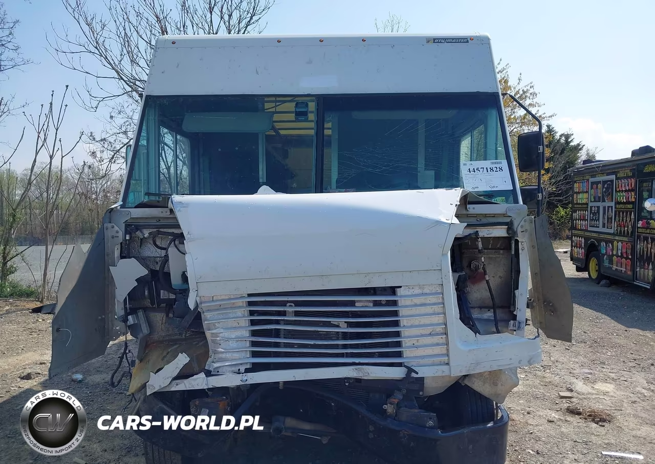 2021 Ford E-350 Stripped VIN:1FC3E3KN6MDC36613 - 15