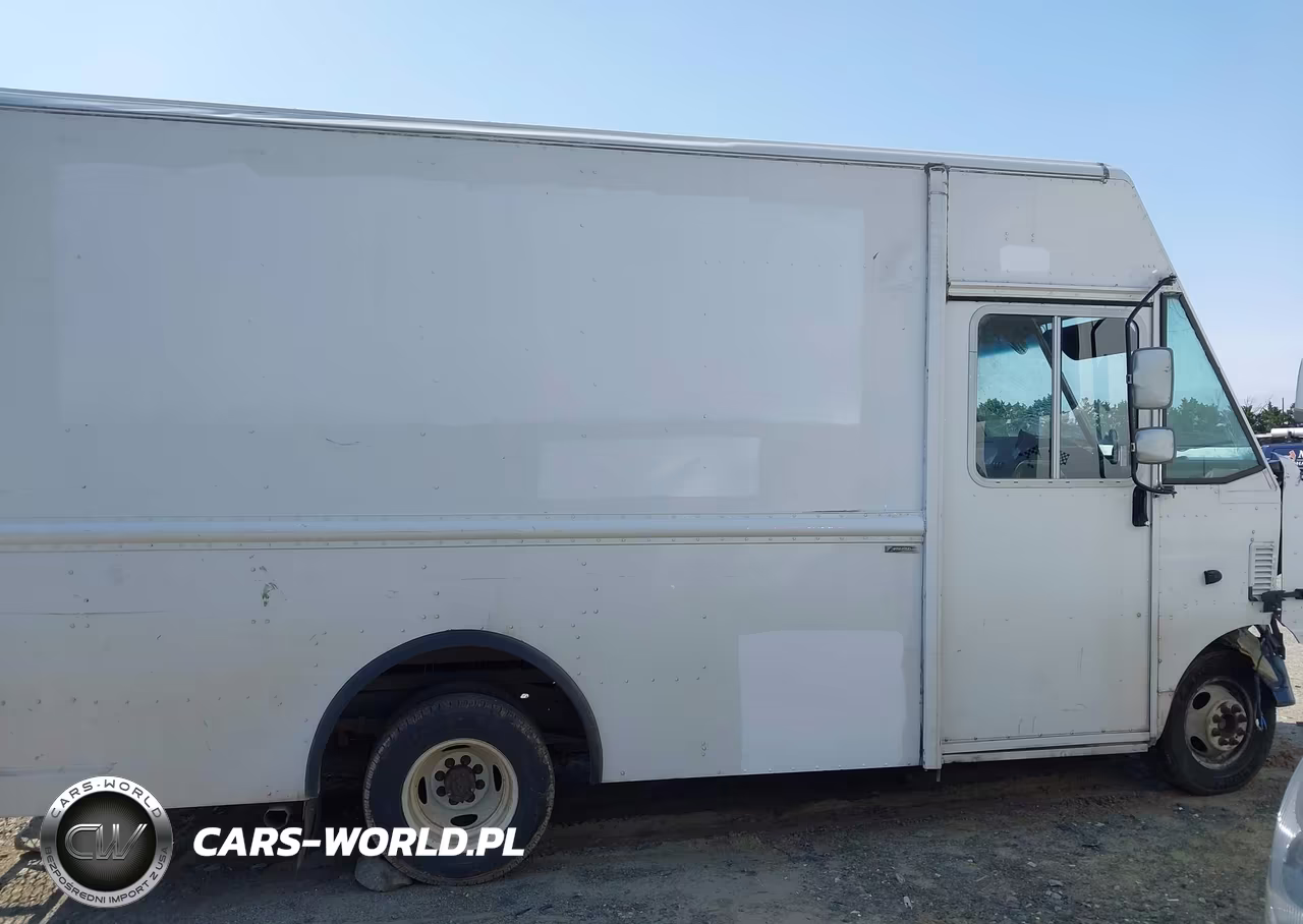 2021 Ford E-350 Stripped VIN:1FC3E3KN6MDC36613 - 16