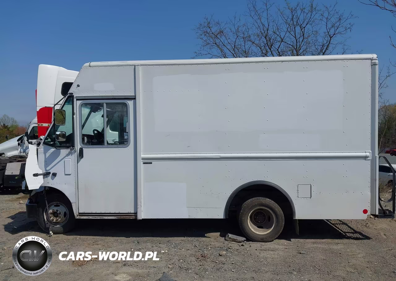 2021 Ford E-350 Stripped VIN:1FC3E3KN6MDC36613 - 17