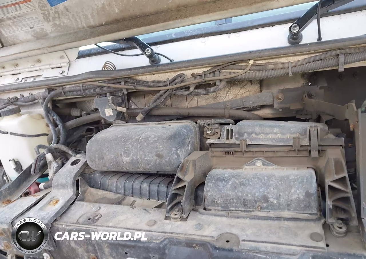 2021 Ford E-350 Stripped VIN:1FC3E3KN6MDC36613 - 9