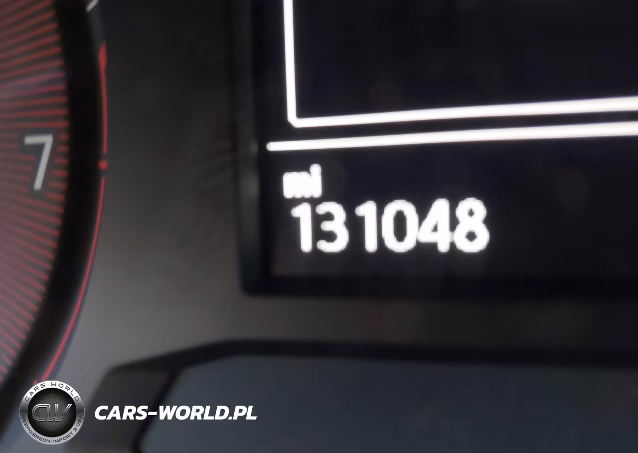 2019 Volkswagen Jetta 1.4T R-Line-1.4T S-1.4T Se VIN:3VWC57BU9KM211380 - 15