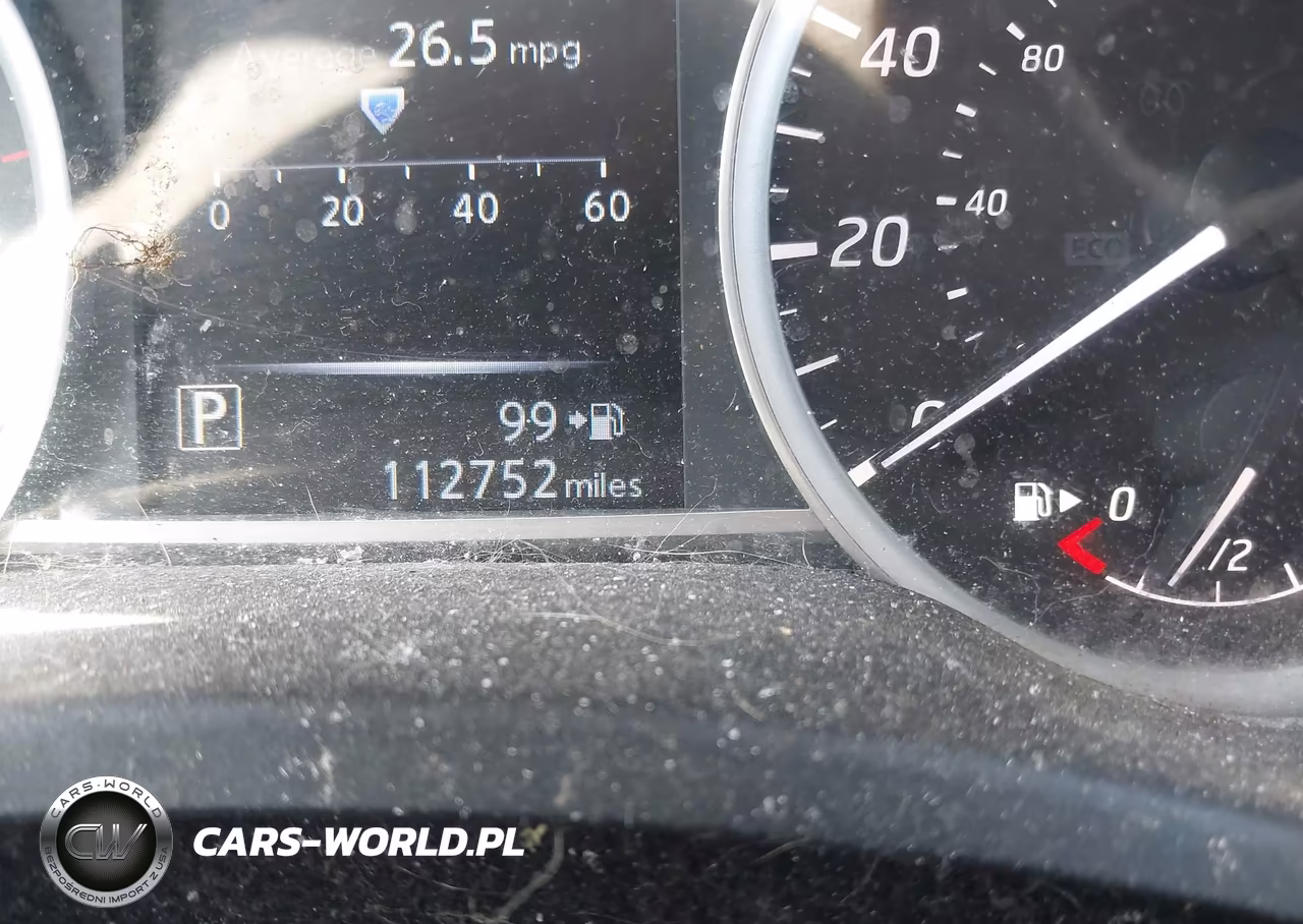 2018 Nissan Sentra S VIN:3N1AB7AP6JY291472 - 16