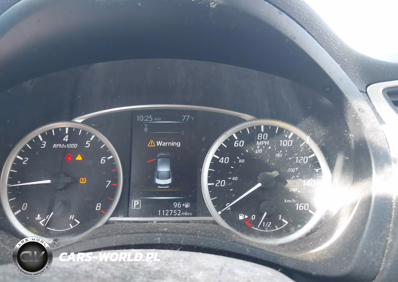 2018 Nissan Sentra S VIN:3N1AB7AP6JY291472 - 7