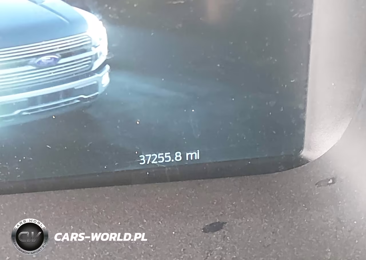 2024 Ford F-150 Xlt VIN:1FTFW3L57RKD57369 - 16