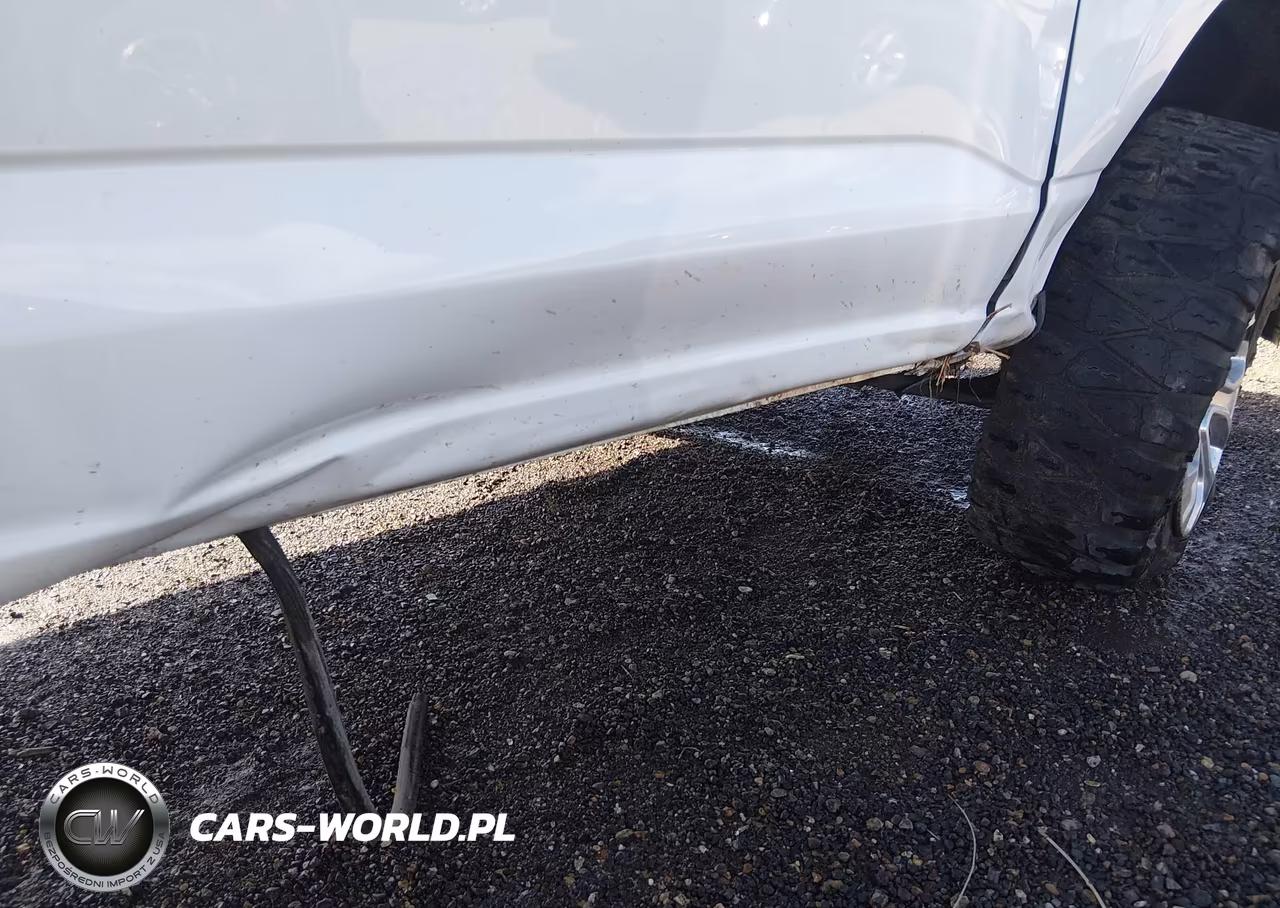 2024 Ford F-150 Xlt VIN:1FTFW3L57RKD57369 - 19