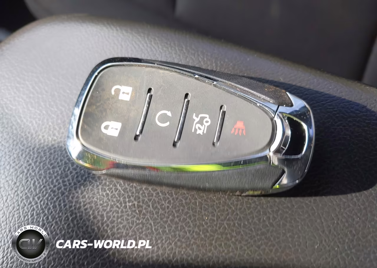2018 Chevrolet Malibu 1Ls VIN:1G1ZB5ST8JF209841 - 11