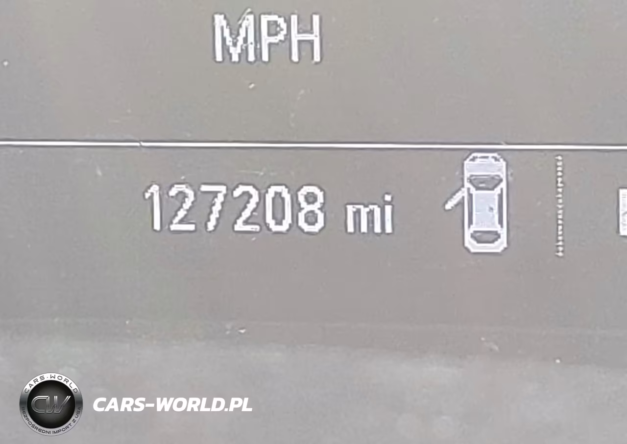 2018 Chevrolet Malibu 1Ls VIN:1G1ZB5ST8JF209841 - 15