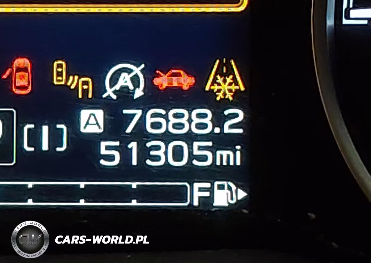 2020 Subaru Forester Premium VIN:JF2SKAJC9LH583869 - 15