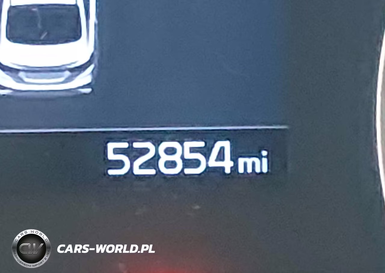 2020 Kia Forte Lxs VIN:3KPF24AD7LE167691 - 14