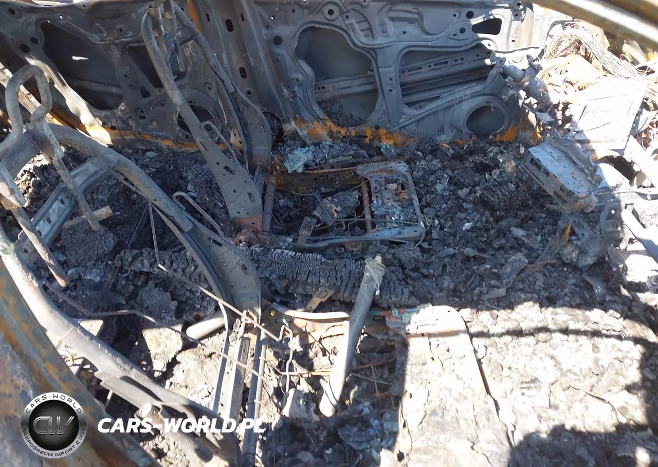2025 Honda Civic Sport VIN:2HGFE2F57SH537216 - 5