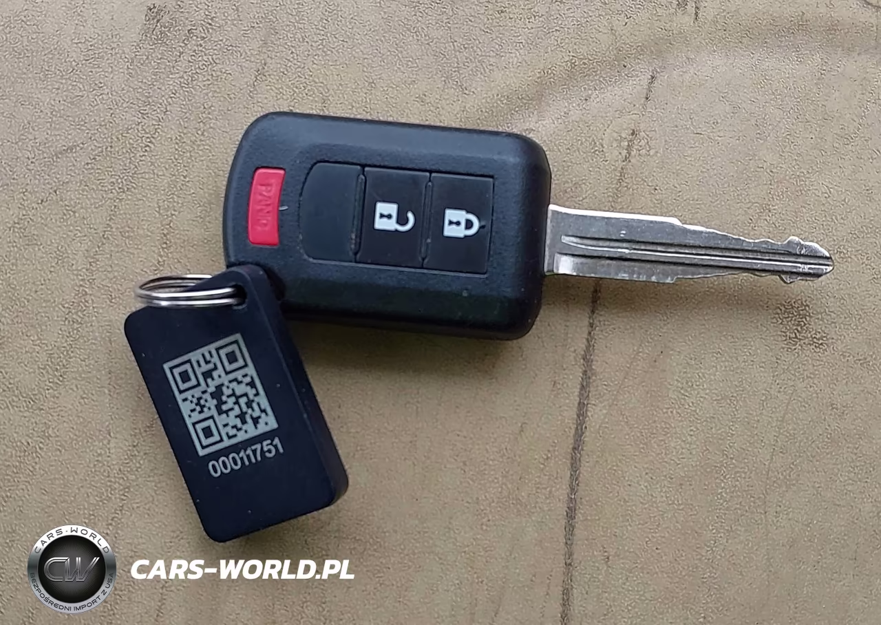 2024 Mitsubishi Mirage Es-Le VIN:ML32AUHJ2RH017409 - 11