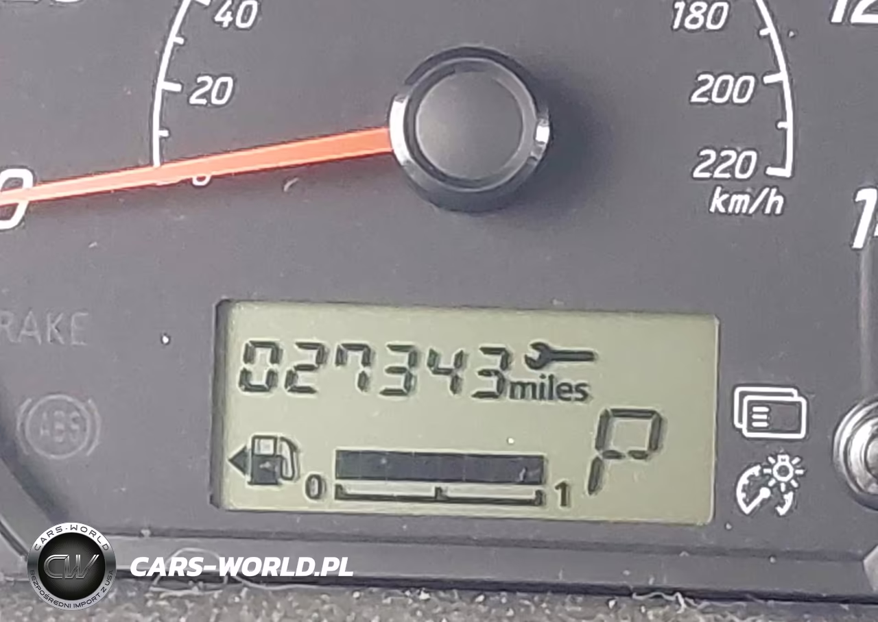 2024 Mitsubishi Mirage Es-Le VIN:ML32AUHJ2RH017409 - 15