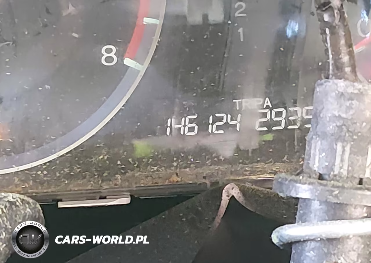 2012 Honda Accord 2.4 Ex-L VIN:1HGCP2F81CA070138 - 16