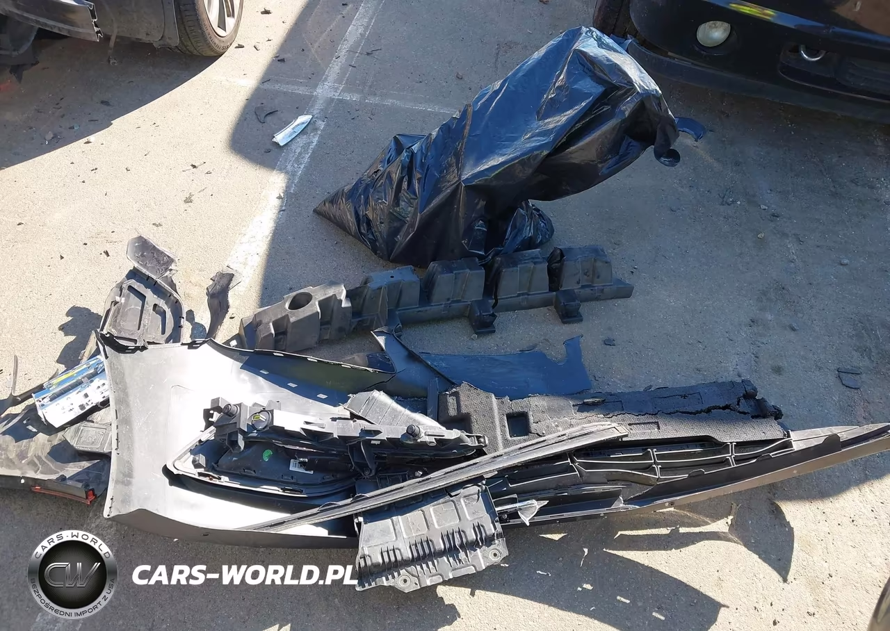 2020 Dodge Charger Sxt Rwd VIN:2C3CDXBG2LH139877 - 12