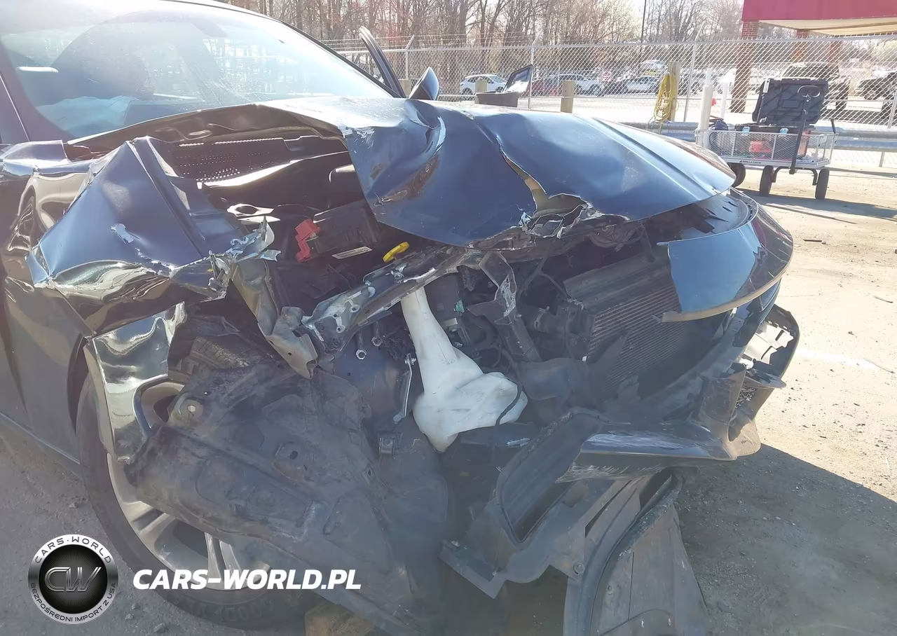 2020 Dodge Charger Sxt Rwd VIN:2C3CDXBG2LH139877 - 6