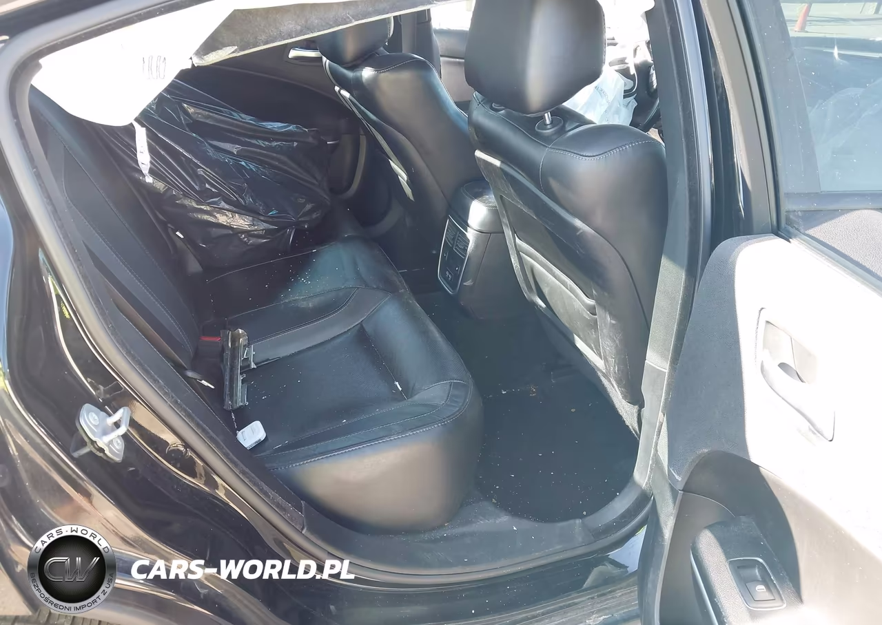 2020 Dodge Charger Sxt Rwd VIN:2C3CDXBG2LH139877 - 8