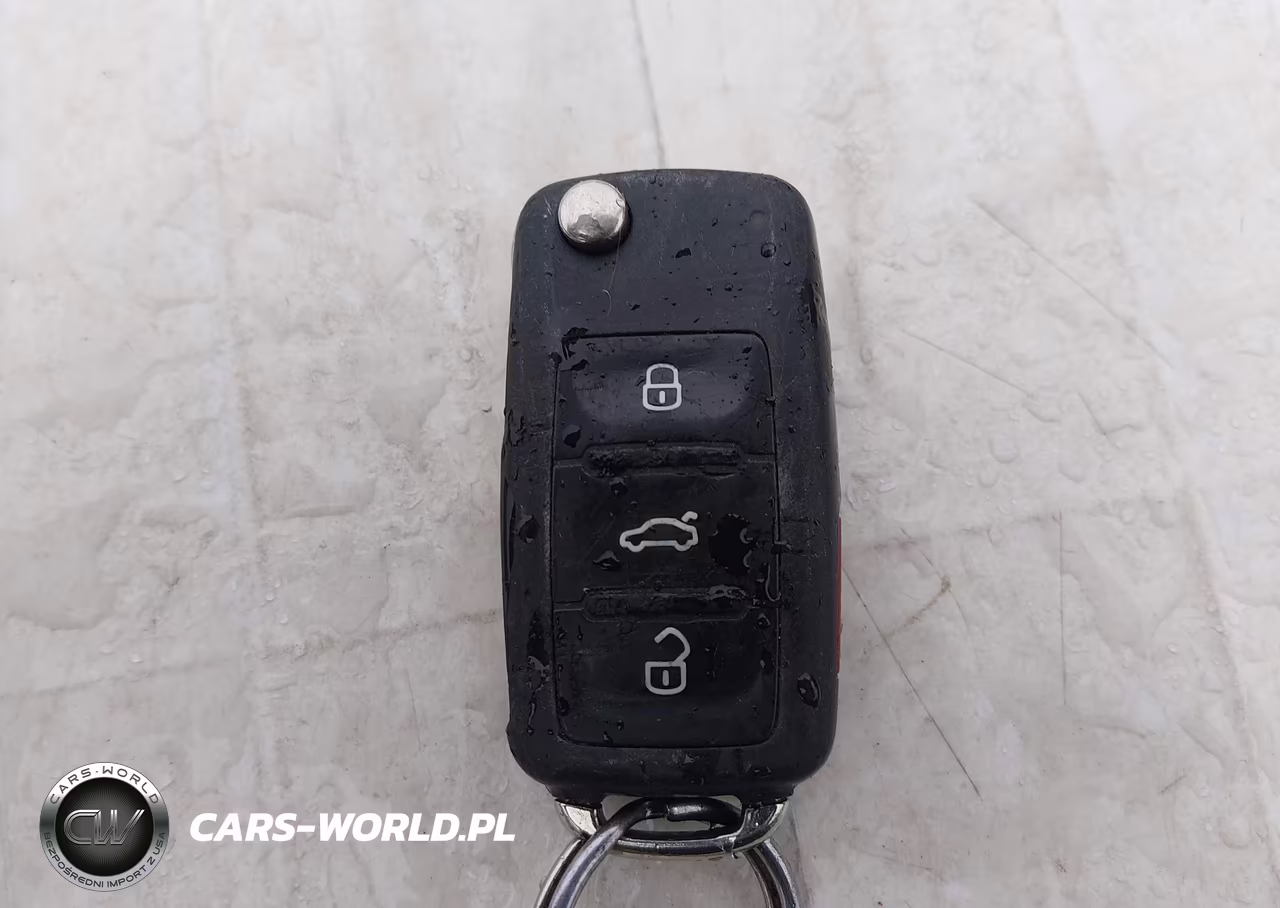 2012 Volkswagen Jetta 2.0L Tdi VIN:3VWLL7AJ5CM428052 - 11