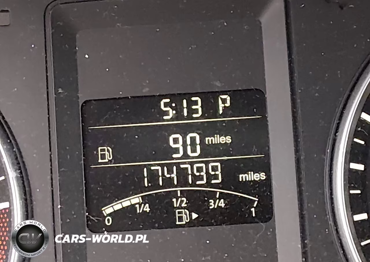 2012 Volkswagen Jetta 2.0L Tdi VIN:3VWLL7AJ5CM428052 - 16