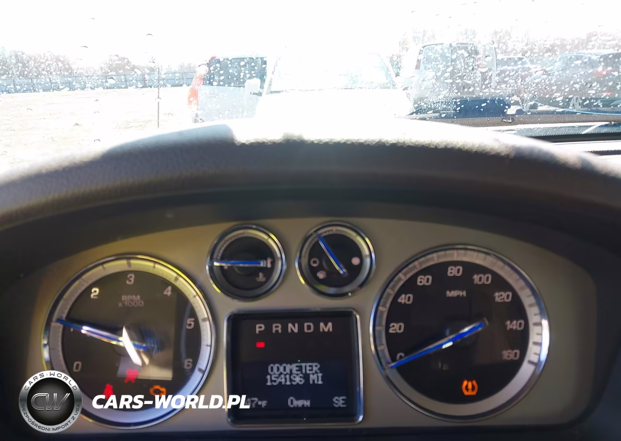2013 Cadillac Escalade Premium VIN:1GYS4CEF6DR159466 - 7