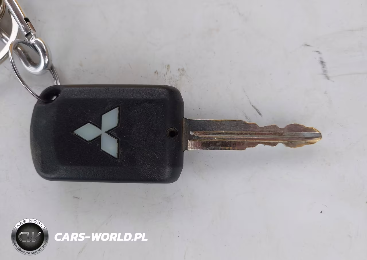 2018 Mitsubishi Mirage Es VIN:ML32A3HJ9JH000377 - 11