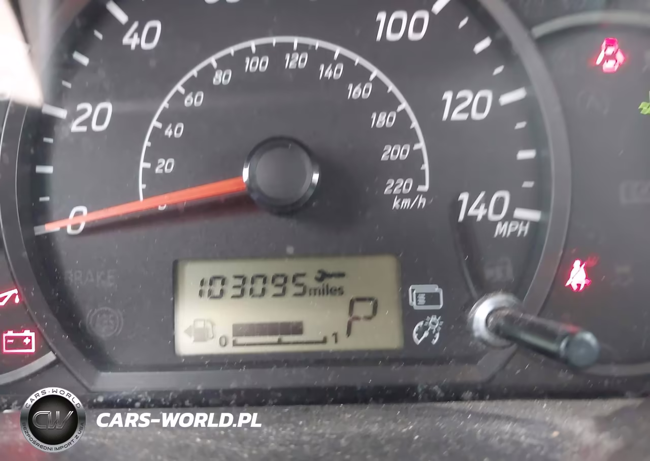 2018 Mitsubishi Mirage Es VIN:ML32A3HJ9JH000377 - 15