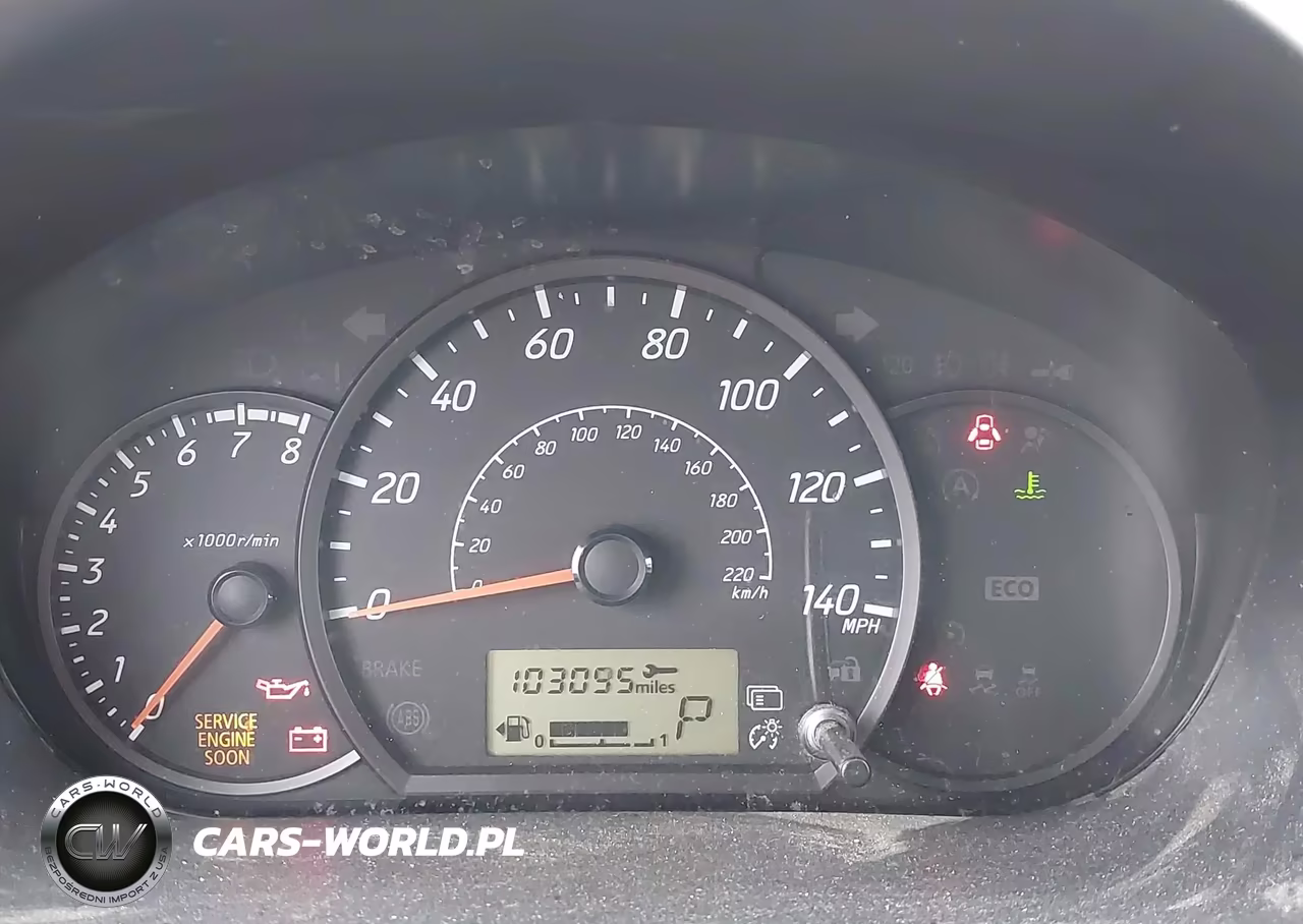 2018 Mitsubishi Mirage Es VIN:ML32A3HJ9JH000377 - 7