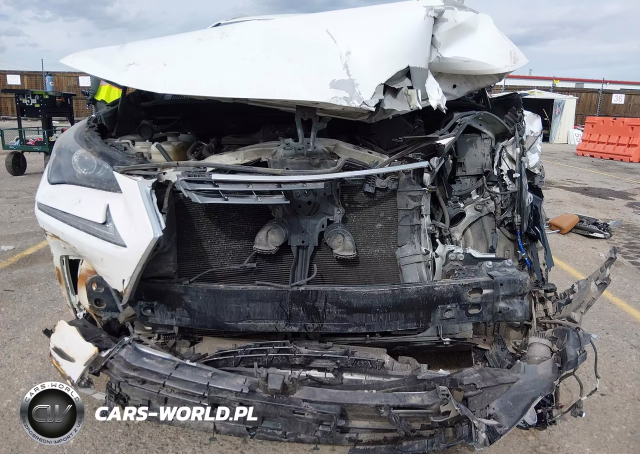 2021 Lexus Nx 300 VIN:JTJGARDZ1M5024581 - 12