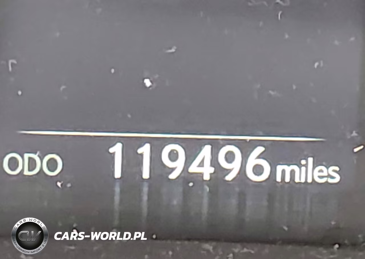 2021 Lexus Nx 300 VIN:JTJGARDZ1M5024581 - 15